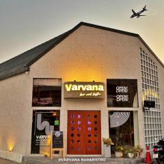 เซ้งด่วนร้านอาหาร แนวฝรั่งฟิวชั่น ลาดกระบัง โครงการ Cabin Air สอนสูตรอาหาร-เครื่องดื่ม พร้อมระบบทุกอย่าง