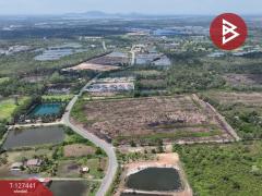 ขายที่ดิน เนื้อที่ 18 ไร่ 3 งาน 9.3 ตร.วา เกาะขวาง จันทบุรี