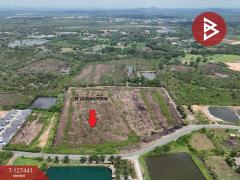ขายที่ดิน เนื้อที่ 18 ไร่ 3 งาน 9.3 ตร.วา เกาะขวาง จันทบุรี-202511290943381764384218807.jpg