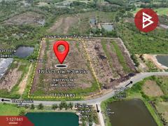 ขายที่ดิน เนื้อที่ 18 ไร่ 3 งาน 9.3 ตร.วา เกาะขวาง จันทบุรี-202511290943391764384219374.jpg