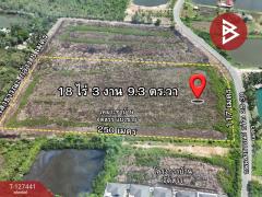 ขายที่ดิน เนื้อที่ 18 ไร่ 3 งาน 9.3 ตร.วา เกาะขวาง จันทบุรี-202511290943391764384219934.jpg