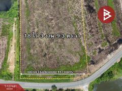 ขายที่ดิน เนื้อที่ 18 ไร่ 3 งาน 9.3 ตร.วา เกาะขวาง จันทบุรี-202511290943401764384220496.jpg