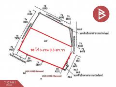 ขายที่ดิน เนื้อที่ 18 ไร่ 3 งาน 9.3 ตร.วา เกาะขวาง จันทบุรี-202511290943431764384223859.jpg