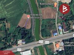 ขายที่ดิน เนื้อที่ 4 ไร่ 1 งาน 41.9 ตร.วา ผาจุก อุตรดิตถ์-202511290950071764384607498.jpg