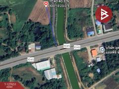 ขายที่ดิน เนื้อที่ 4 ไร่ 1 งาน 41.9 ตร.วา ผาจุก อุตรดิตถ์-202511290950081764384608060.jpg