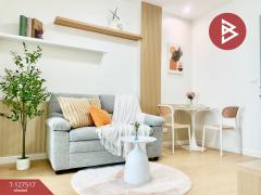 ขายคอนโดมิเนียม-เดอะคิทท์-สุขุมวิท11