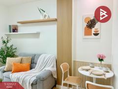 ขายคอนโดมิเนียม เดอะคิทท์ สุขุมวิท113 (The Kith Sukhumvit113) สำโรงเหนือ สมุทรปราการ-202511291002091764385329178.jpg