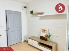 ขายคอนโดมิเนียม เดอะคิทท์ สุขุมวิท113 (The Kith Sukhumvit113) สำโรงเหนือ สมุทรปราการ-202511291002091764385329717.jpg