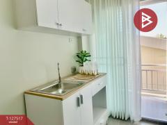 ขายคอนโดมิเนียม เดอะคิทท์ สุขุมวิท113 (The Kith Sukhumvit113) สำโรงเหนือ สมุทรปราการ-202511291002101764385330259.jpg