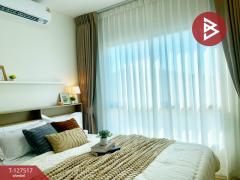 ขายคอนโดมิเนียม เดอะคิทท์ สุขุมวิท113 (The Kith Sukhumvit113) สำโรงเหนือ สมุทรปราการ-202511291002101764385330808.jpg