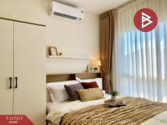 ขายคอนโดมิเนียม เดอะคิทท์ สุขุมวิท113 (The Kith Sukhumvit113) สำโรงเหนือ สมุทรปราการ-202511291002111764385331369.jpg