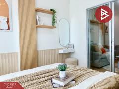 ขายคอนโดมิเนียม เดอะคิทท์ สุขุมวิท113 (The Kith Sukhumvit113) สำโรงเหนือ สมุทรปราการ-202511291002121764385332890.jpg