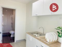 ขายคอนโดมิเนียม เดอะคิทท์ สุขุมวิท113 (The Kith Sukhumvit113) สำโรงเหนือ สมุทรปราการ-202511291002131764385333476.jpg