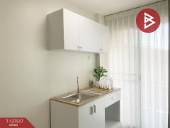 ขายคอนโดมิเนียม เดอะคิทท์ สุขุมวิท113 (The Kith Sukhumvit113) สำโรงเหนือ สมุทรปราการ-202511291002141764385334016.jpg