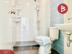 ขายคอนโดมิเนียม เดอะคิทท์ สุขุมวิท113 (The Kith Sukhumvit113) สำโรงเหนือ สมุทรปราการ-202511291002141764385334565.jpg