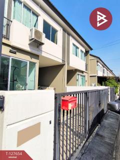 ขายทาวน์เฮ้าส์ หมู่บ้านพฤกษา 126 เทพารักษ์-กิ่งแก้ว สมุทรปราการ-202511291018591764386339669.jpg