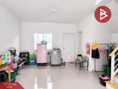 ขายทาวน์เฮ้าส์ หมู่บ้านพฤกษา 126 เทพารักษ์-กิ่งแก้ว สมุทรปราการ-202511291019001764386340234.jpg