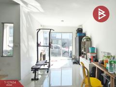 ขายทาวน์เฮ้าส์ หมู่บ้านพฤกษา 126 เทพารักษ์-กิ่งแก้ว สมุทรปราการ-202511291019001764386340786.jpg