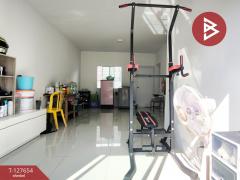 ขายทาวน์เฮ้าส์ หมู่บ้านพฤกษา 126 เทพารักษ์-กิ่งแก้ว สมุทรปราการ-202511291019011764386341335.jpg