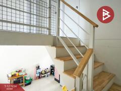 ขายทาวน์เฮ้าส์ หมู่บ้านพฤกษา 126 เทพารักษ์-กิ่งแก้ว สมุทรปราการ-202511291019011764386341892.jpg