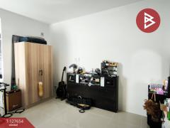 ขายทาวน์เฮ้าส์ หมู่บ้านพฤกษา 126 เทพารักษ์-กิ่งแก้ว สมุทรปราการ-202511291019021764386342445.jpg