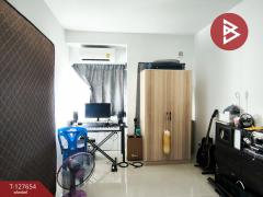 ขายทาวน์เฮ้าส์ หมู่บ้านพฤกษา 126 เทพารักษ์-กิ่งแก้ว สมุทรปราการ-202511291019021764386342988.jpg