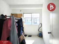 ขายทาวน์เฮ้าส์ หมู่บ้านพฤกษา 126 เทพารักษ์-กิ่งแก้ว สมุทรปราการ-202511291019031764386343536.jpg