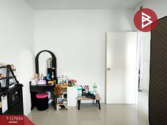 ขายทาวน์เฮ้าส์ หมู่บ้านพฤกษา 126 เทพารักษ์-กิ่งแก้ว สมุทรปราการ-202511291019041764386344249.jpg