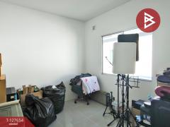 ขายทาวน์เฮ้าส์ หมู่บ้านพฤกษา 126 เทพารักษ์-กิ่งแก้ว สมุทรปราการ-202511291019041764386344812.jpg