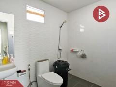 ขายทาวน์เฮ้าส์ หมู่บ้านพฤกษา 126 เทพารักษ์-กิ่งแก้ว สมุทรปราการ-202511291019051764386345380.jpg