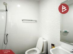 ขายทาวน์เฮ้าส์ หมู่บ้านพฤกษา 126 เทพารักษ์-กิ่งแก้ว สมุทรปราการ-202511291019051764386345939.jpg