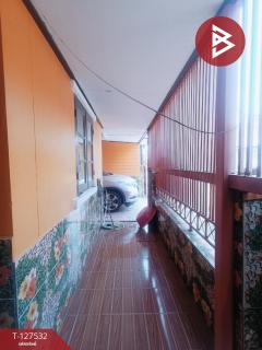 ขายบ้านเดี่ยว หมู่บ้านสุขเจริญ2 ประชาอุทิศ-คู่สร้าง สมุทรปราการ-202511291019581764386398934.jpg