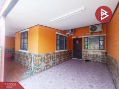 ขายบ้านเดี่ยว หมู่บ้านสุขเจริญ2 ประชาอุทิศ-คู่สร้าง สมุทรปราการ-202511291019591764386399475.jpg