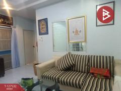 ขายบ้านเดี่ยว หมู่บ้านสุขเจริญ2 ประชาอุทิศ-คู่สร้าง สมุทรปราการ-202511291020001764386400032.jpg