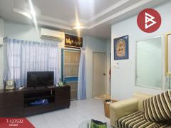 ขายบ้านเดี่ยว หมู่บ้านสุขเจริญ2 ประชาอุทิศ-คู่สร้าง สมุทรปราการ-202511291020001764386400713.jpg