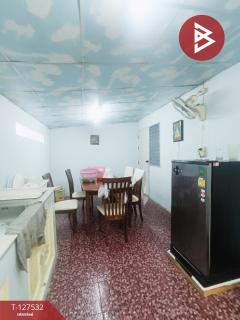 ขายบ้านเดี่ยว หมู่บ้านสุขเจริญ2 ประชาอุทิศ-คู่สร้าง สมุทรปราการ-202511291020011764386401267.jpg