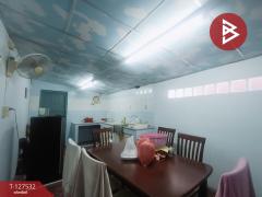 ขายบ้านเดี่ยว หมู่บ้านสุขเจริญ2 ประชาอุทิศ-คู่สร้าง สมุทรปราการ-202511291020011764386401836.jpg