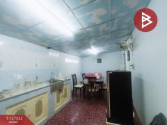 ขายบ้านเดี่ยว หมู่บ้านสุขเจริญ2 ประชาอุทิศ-คู่สร้าง สมุทรปราการ-202511291020021764386402481.jpg