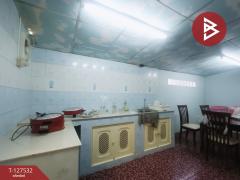 ขายบ้านเดี่ยว หมู่บ้านสุขเจริญ2 ประชาอุทิศ-คู่สร้าง สมุทรปราการ-202511291020031764386403431.jpg