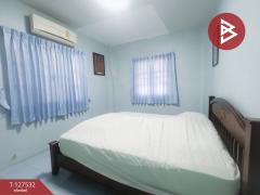 ขายบ้านเดี่ยว หมู่บ้านสุขเจริญ2 ประชาอุทิศ-คู่สร้าง สมุทรปราการ-202511291020031764386403982.jpg