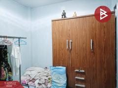 ขายบ้านเดี่ยว หมู่บ้านสุขเจริญ2 ประชาอุทิศ-คู่สร้าง สมุทรปราการ-202511291020041764386404527.jpg