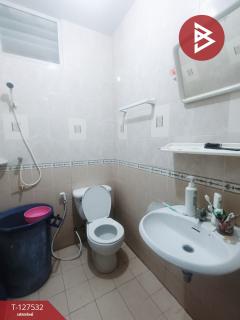 ขายบ้านเดี่ยว หมู่บ้านสุขเจริญ2 ประชาอุทิศ-คู่สร้าง สมุทรปราการ-202511291020051764386405078.jpg