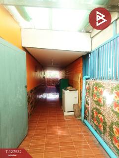 ขายบ้านเดี่ยว หมู่บ้านสุขเจริญ2 ประชาอุทิศ-คู่สร้าง สมุทรปราการ-202511291020051764386405627.jpg