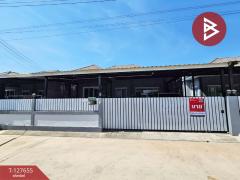 ขายบ้านเดี่ยว-โครงการมณฑิรา-2-พานทอง