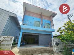 ขายบ้านเดี่ยว-2-ชั้น-เนื้อที่-60-ตร.วา-น