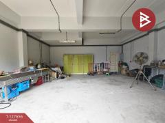 ขายบ้านเดี่ยว 2 ชั้น เนื้อที่ 60 ตร.วา นาป่า ชลบุรี ทำเลดี-202511291047391764388059493.jpg