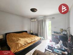 ขายบ้านเดี่ยว 2 ชั้น เนื้อที่ 60 ตร.วา นาป่า ชลบุรี ทำเลดี-202511291047401764388060021.jpg