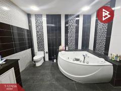 ขายบ้านเดี่ยว 2 ชั้น เนื้อที่ 60 ตร.วา นาป่า ชลบุรี ทำเลดี-202511291047401764388060553.jpg