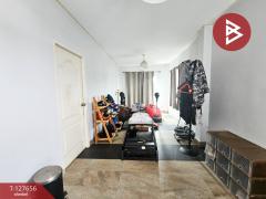 ขายบ้านเดี่ยว 2 ชั้น เนื้อที่ 60 ตร.วา นาป่า ชลบุรี ทำเลดี-202511291047411764388061210.jpg