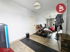 ขายบ้านเดี่ยว 2 ชั้น เนื้อที่ 60 ตร.วา นาป่า ชลบุรี ทำเลดี-202511291047411764388061743.jpg